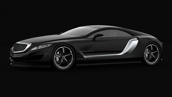 Xhibit G -    Gray Design